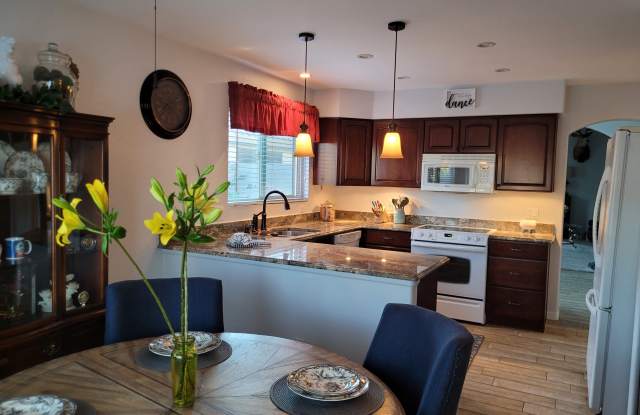 3711 West Blackhawk Drive photos photos 3711 West Blackhawk Drive photos photos