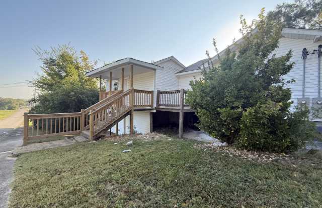 507 West 42nd Street - B photos photos 507 West 42nd Street - B photos photos