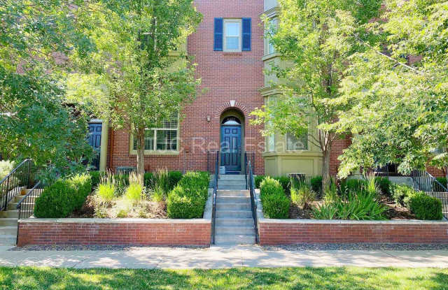 8410 E 29th Ave photos photos