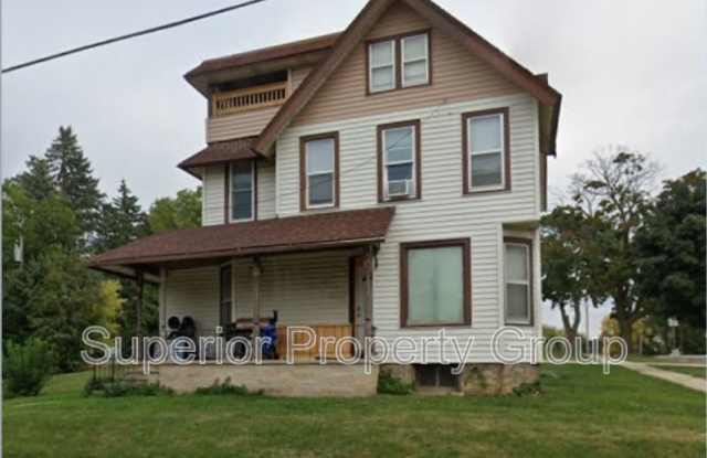 200 S Washington St photos photos