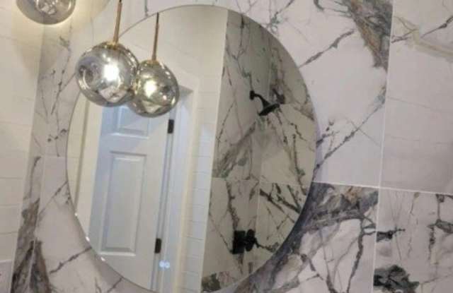 350 Ellery Ave Gallery 4