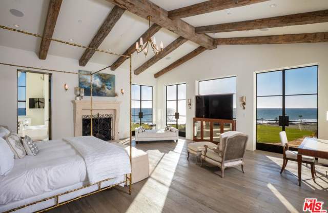 29917 PACIFIC COAST Highway Gallery 4