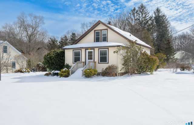 170 Lake Drive photos photos