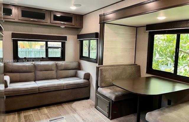 11310 SW 244th Ter photos photos