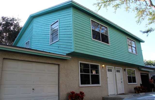 24 Atlantic Oaks Gallery 2