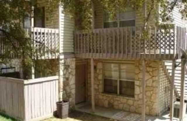 5944 DANNY KAYE DR Gallery 3