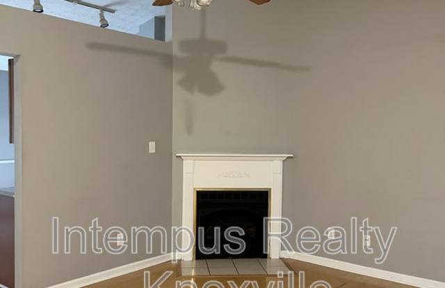 7361 Carowinds Ln Gallery 4