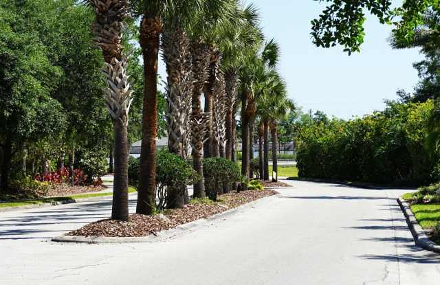 Heritage Key Villas Gallery 3