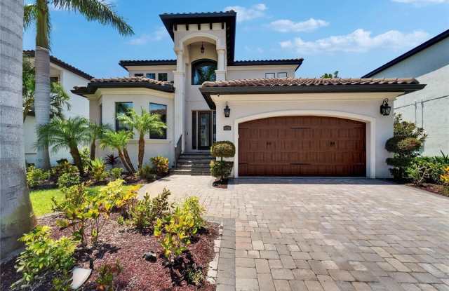 6116 LAGOMAR LANE photos photos