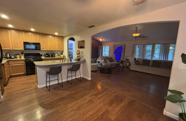 5681 Manx Rd photos photos