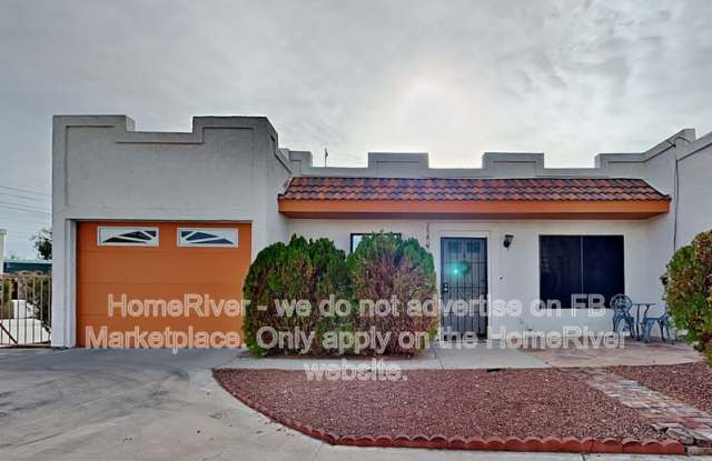 2276 Agave Bay photos photos