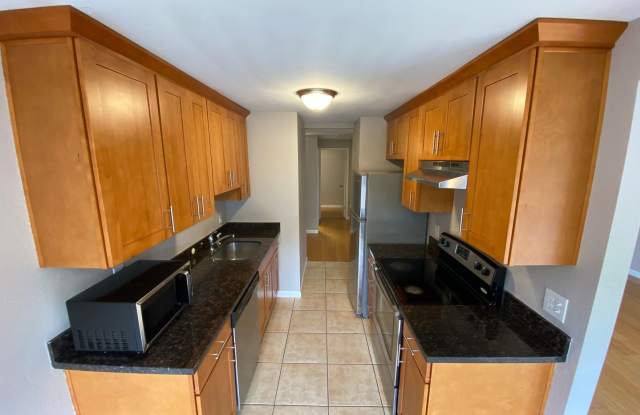 Northgate11 Apartments photos photos