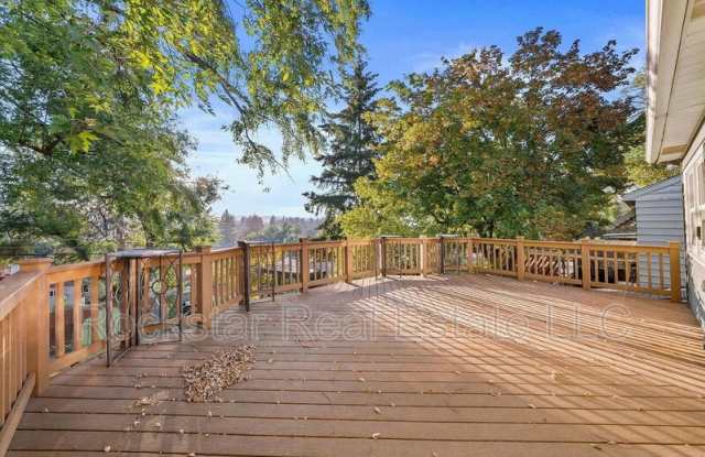 5919 N Sutherlin photos photos
