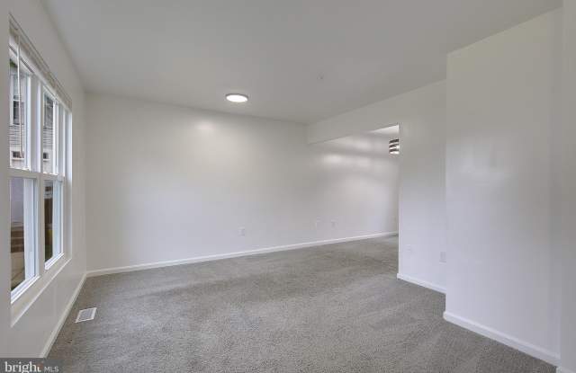 9516 SEA GULL Court Gallery 3