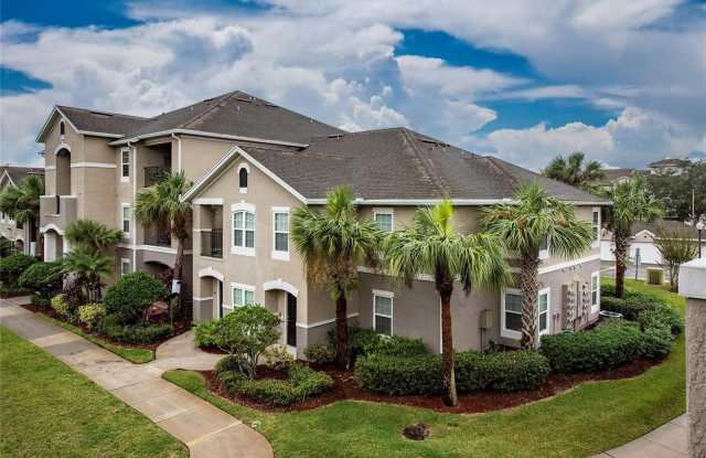 6548 SWISSCO Drive Gallery 1