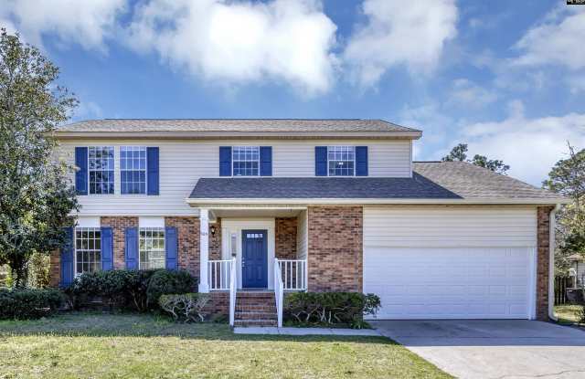 605 N Donar Drive photos photos 605 N Donar Drive photos photos