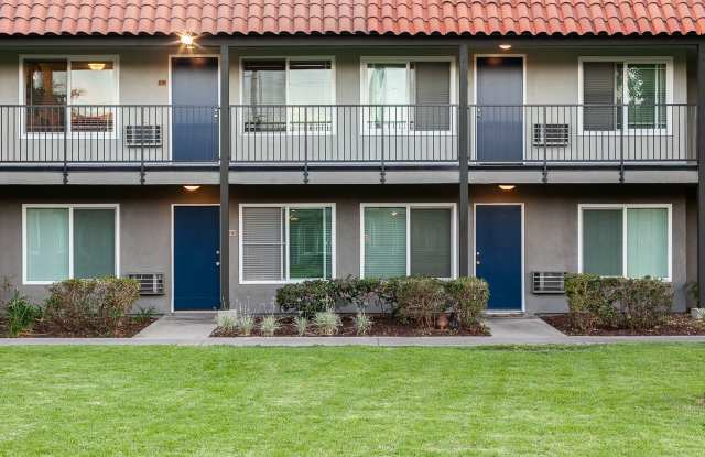 Tierra Palms photos photos
