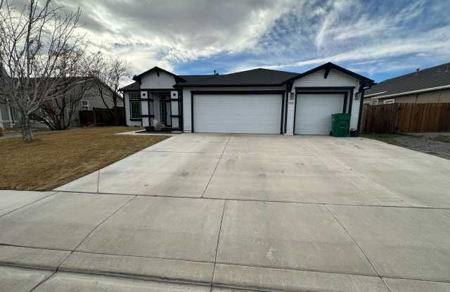 Fully Furnished photos photos
