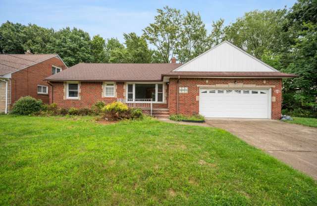 1597 E 230 ST photos photos