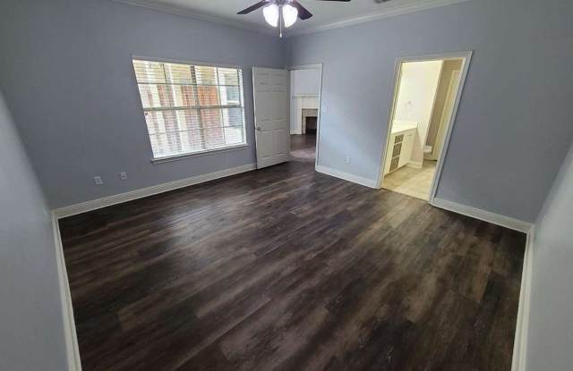 11510 Southfork Avenue photos photos