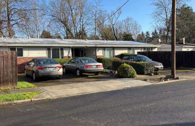 11599 SW 12th St. photos photos