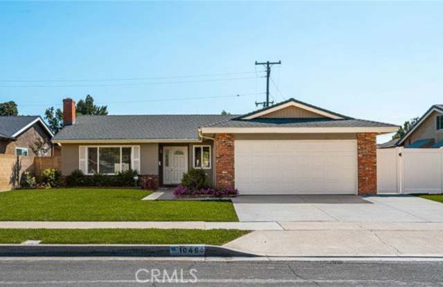 1046 East Chalynn Avenue Gallery 1