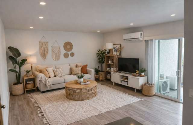 4120 3rd Ave photos photos