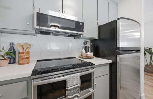 288 Whitmore St Apt 121 Gallery 4