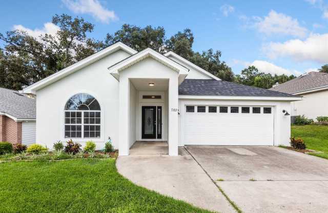 7103 SHADY GROVE Way photos photos