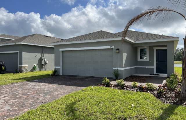 198 Eagle Harbor Way photos photos