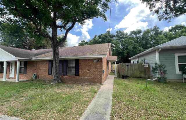 8404 Carl Dean St photos photos
