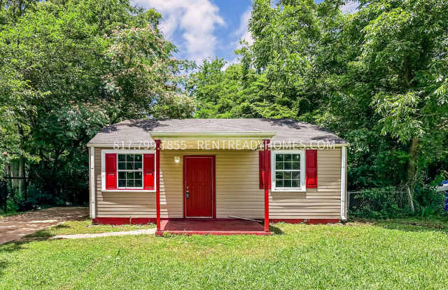 1420 Rayfield Dr photos photos