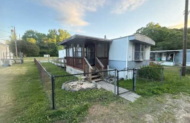612 Cedar Level Road photos photos