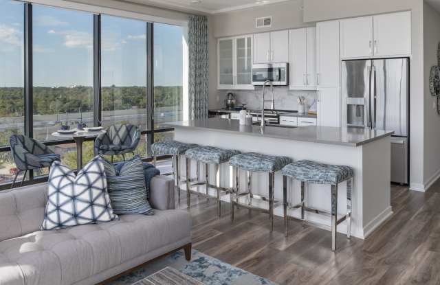 Lake House photos photos