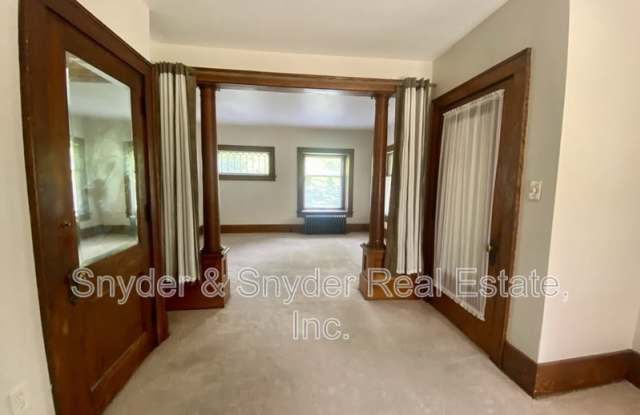 179 Oakdale Avenue - 1 Gallery 4