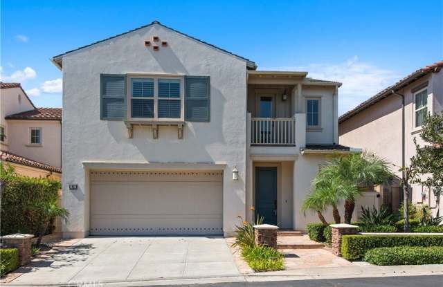 45 Tall Cedars - 45 Tall Cedars, Irvine, CA 92620