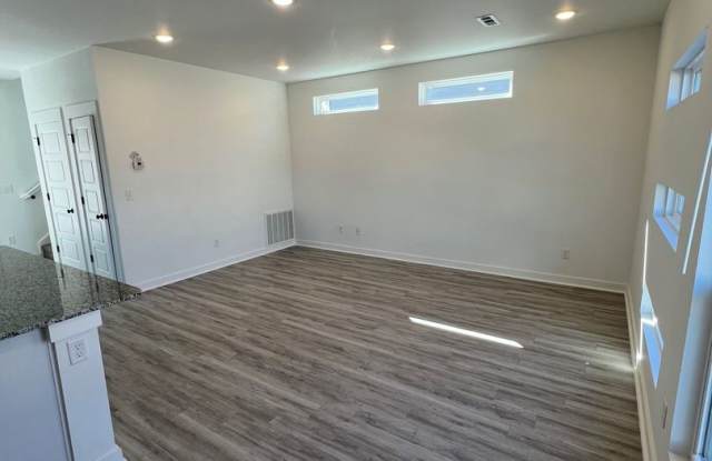 **FIRST THREE MONTHS $950.00** WAIVED ADMIN FEE - Featherston Village - Modern Living Gallery 4
