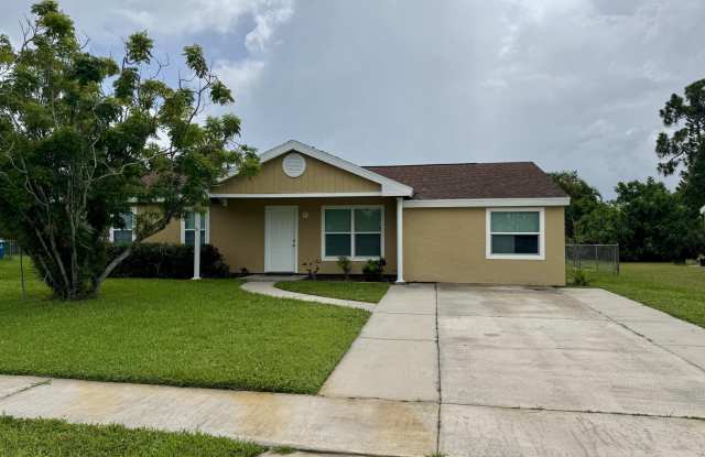 1259 Cambo Court NE photos photos