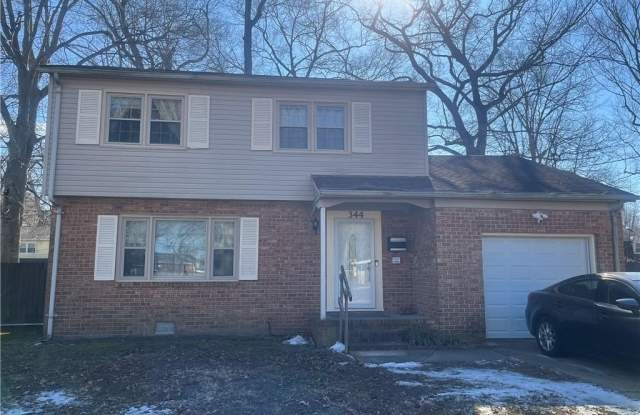 344 De Laura Drive photos photos