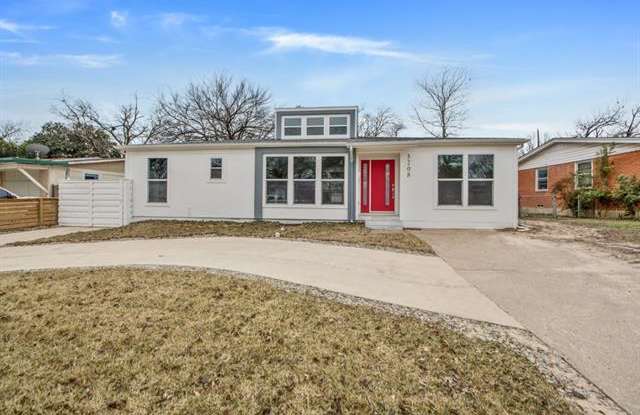 3208 Healey Drive Gallery 3