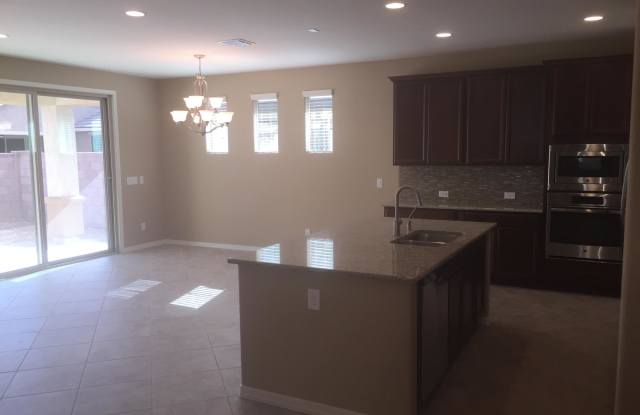 265 E COCONINO Drive Gallery 4