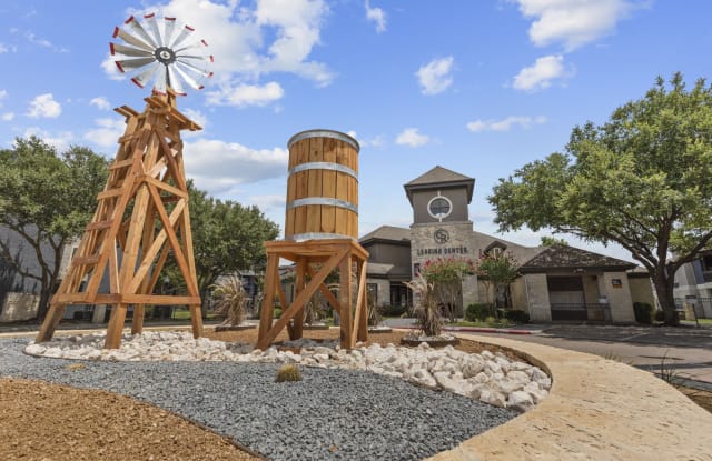 Crossroads Ranch Gallery 4