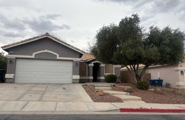 263 Summer Meadow Street photos photos