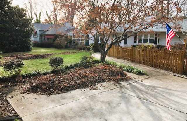 Coming Beginning of June!-Beautiful Home for Rent photos photos