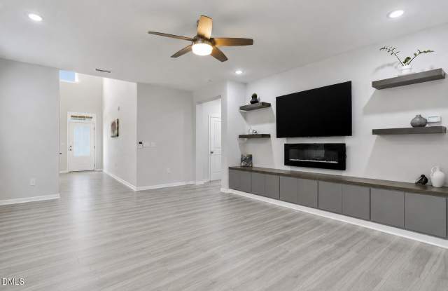 1662 Wilde Bend Gallery 4