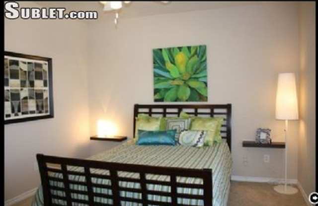 2600 Clear Springs Dr Unit: B2 - 2600 Clear Springs Drive, Richardson, TX 75082
