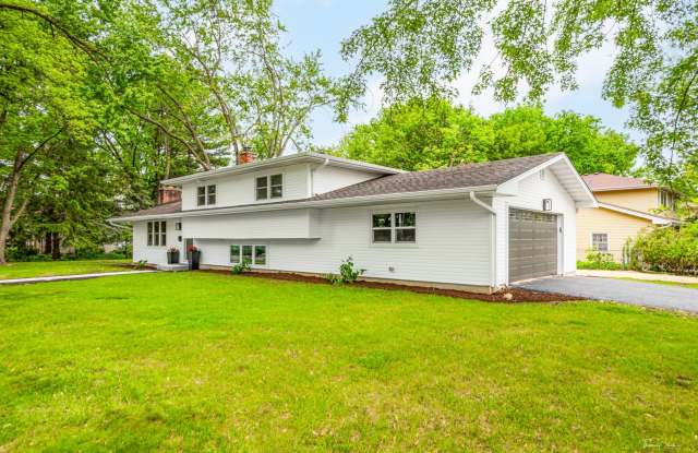 116 Waxwing Avenue photos photos