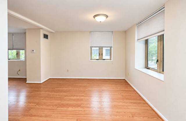 50 E Squantum St photos photos 50 E Squantum St photos photos