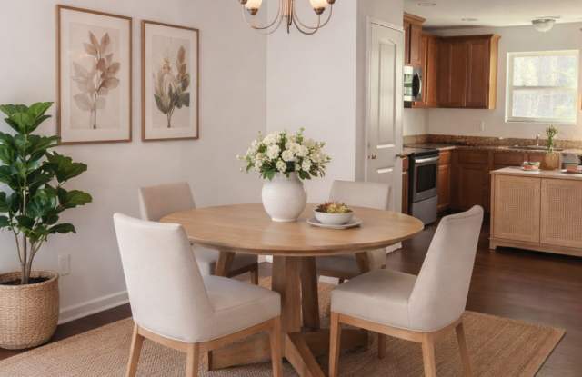 3290 Ivey Wood Lane - 1 photos photos