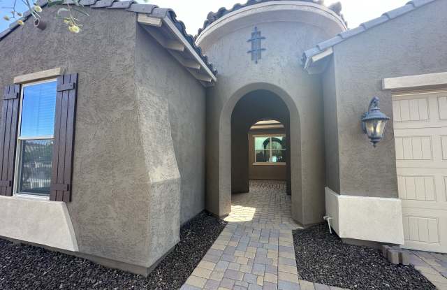 9351 W Via Del Sol photos photos